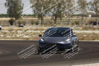 media/May-25-2025-Lotus Club Golden Gate (Sun) [[681474f0a2]]/Intermediate Group/Turn 4/